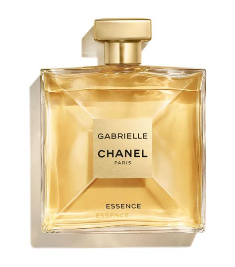 chanel gabrielle essence nz|CHANEL GABRIELLE CHANEL Essence Eau de Parfum Spray.